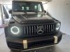 G63 2004-2018 AMG szett.
