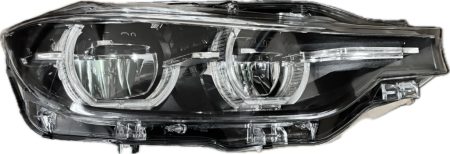 BMW F30/F31 Fényszóró