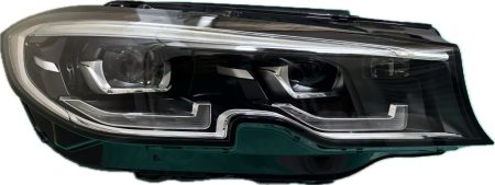 BMW G20/G21 2018-2023 Fényszóró