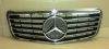Mercedes E-Klass (W211) díszrács