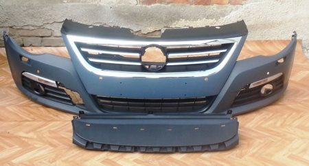 Volkswagen Passat CC 2008-2012 Lökháritó szett.