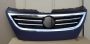 Volkswagen Passat CC 2008-2012 Hűtőmaszk. 