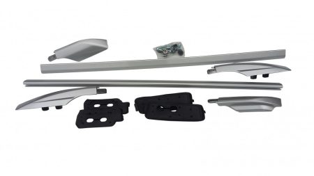 Toyota Rav4 (2006-2012) új tetősín szett