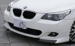 Bmw E60 alkatrészek Bmw E60 alkatrészek