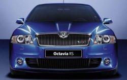 Skoda Octavia alkatrészek