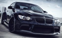 Bmw E92 alkatrészek Bmw E92 alkatrészek