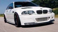 Bmw E46 alkatrészek Bmw E46 alkatrészek