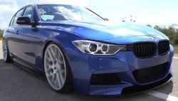 Bmw F30 alkatrészek Bmw F30 alkatrészek