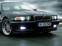 Bmw E38 alkatrészek Bmw E38 alkatrészek