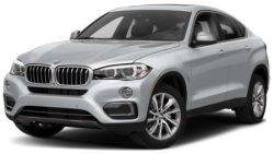 Bmw X6 alkatrészek Bmw X6 alkatrészek