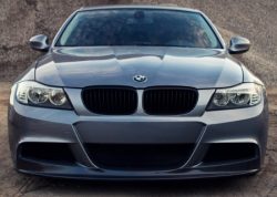 Bmw E90 alkatrészek Bmw E90 alkatrészek