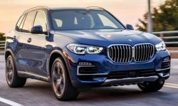 Bmw X5 alkatrészek Bmw X5 alkatrészek