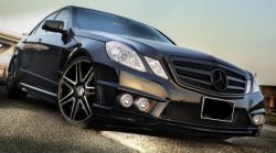  Mercedes E-klass W 212 alkatrészek