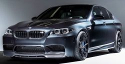 Bmw F10 alkatrészek Bmw F10 alkatrészek