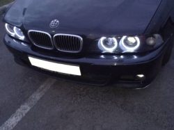 Bmw E39 alkatrészek Bmw E39 alkatrészek