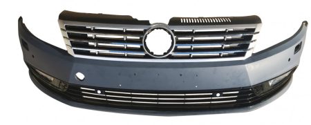 Volkswagen Passat CC 2012- Lökhárító