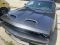 Dodge Challenger 2008-2021 Hellcat Motorháztető