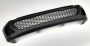 Toyota Hilux 2015- Grill Revo