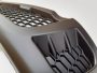 Toyota Hilux 2015- Grill Revo