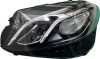   Mercedes W213 E-osztály 2016-2019 LED fényszóró BAL 2139066501