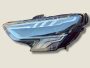 Audi A3 2020-22 Full LED fényszóró BAL  8Y0941033