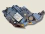 Audi A3 2020-22 Full LED fényszóró BAL  8Y0941033