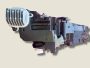 Audi A4 2016-2019 Full LED Fényszóró JOBB 8W0941774