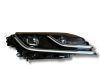   Volkswagen Arteon 2017-2020 Fényszóró Full LED BAL 3G8941081