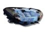 Volkswagen Passat B8.5 (2020 Facelift) Full-Led Fényszóró JOBB  3G1941036P 