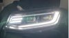 Chevrolet Camaro 2016-2020 Fényszóró Full