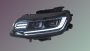 Chevrolet Camaro 2016-2020 Fényszóró Full