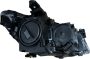 Mercedes W117 CLA 2014-2017 Fényszóró JOBB 1179066400
