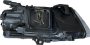 Mercedes W117 CLA 2014-2017 Fényszóró BAL 1179066300