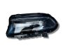 Dodge Charger 2015-1018 Halogén Fényszóró BAL 68214397AA