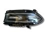 Dodge Charger 2015-1018 Halogén Fényszóró BAL 68214397AA