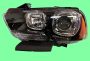 Dodge Charger 2011-2015 Bi-Xenon Fényszóró JOBB 57010413AD