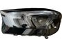 Mercedes W167 GLE LED High Performance Fényszóró  JOBB 1679064408