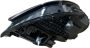 Mercedes W167 GLE LED High Performance Fényszóró  JOBB 1679064408