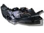 Fiat, Citroen, Peugeot, Opel Menetfényes BAL 1374297080 1682748980