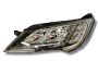 Fiat, Citroen, Peugeot, Opel Menetfényes Fényszóró JOBB 1374293080 1682746680