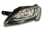 Fiat, Citroen, Peugeot, Opel Menetfényes Fényszóró JOBB 1374293080 1682746680