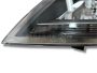 Fiat, Citroen, Peugeot, Opel Menetfényes Fényszóró JOBB 1374293080 1682746680