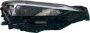 Lexus NX 2021-2024 LED fényszóró. BAL 81145-78280