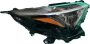 Lexus NX 2021-2024 LED fényszóró. JOBB 81185-78280