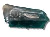 Lexus NX 2014-2017 LED fényszóró BAL 81185-78050