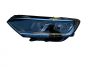 Volkswagen Passat B8 (2014-2020) Full-LED Fényszóró JOBB 3G1941774A