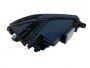 Volkswagen Passat B8 (2014-2020) Full-LED Fényszóró JOBB 3G1941774A