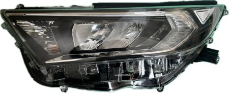 Toyota Rav4 2020-tól LED fényszóró BAL 81170-0R190