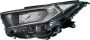Toyota Rav4 2020-tól LED fényszóró JOBB 81130-0R190