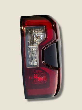 Ford Ranger T9 (2023-tól) hátsó lámpa LED